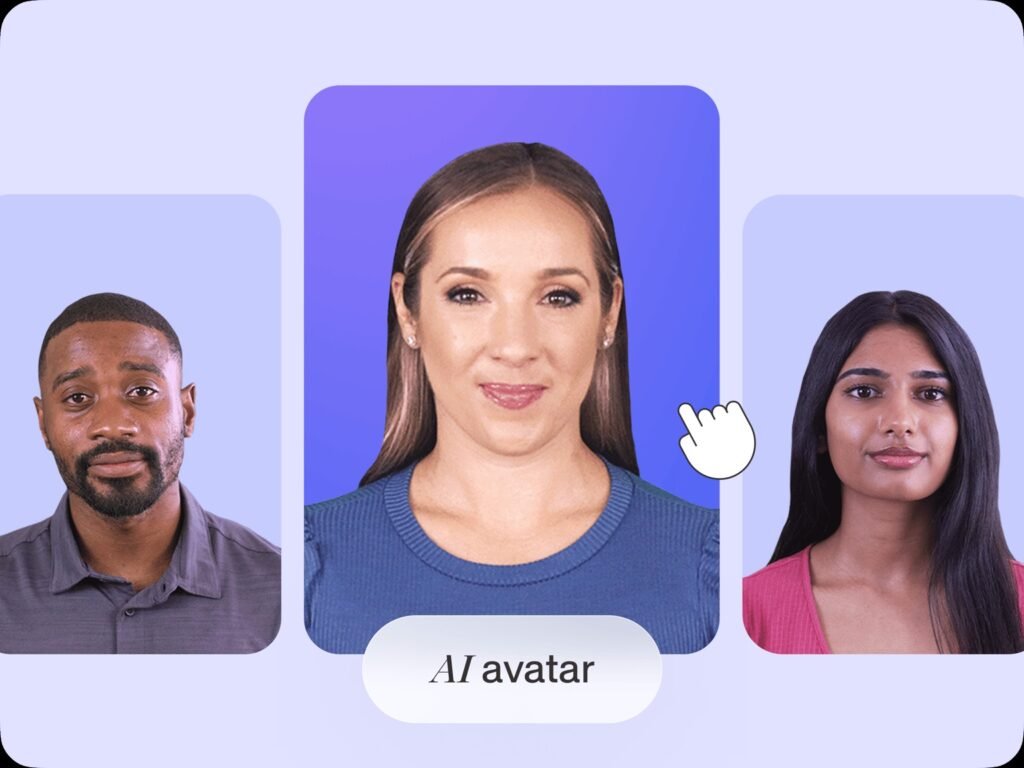 What Is a Custom Avatar Maker and Why You Might Need One