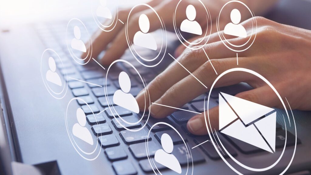 How Do You Choose the Best Email Validation Tool for Your Budget