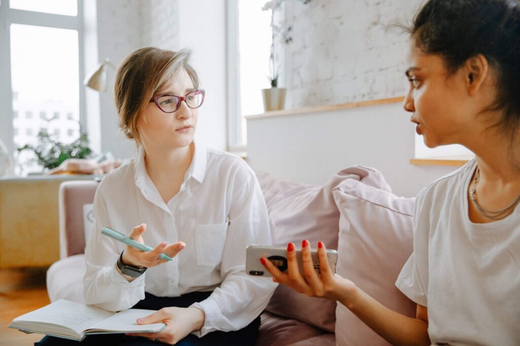 How to Find a Qualified Child Psychologist in the UK