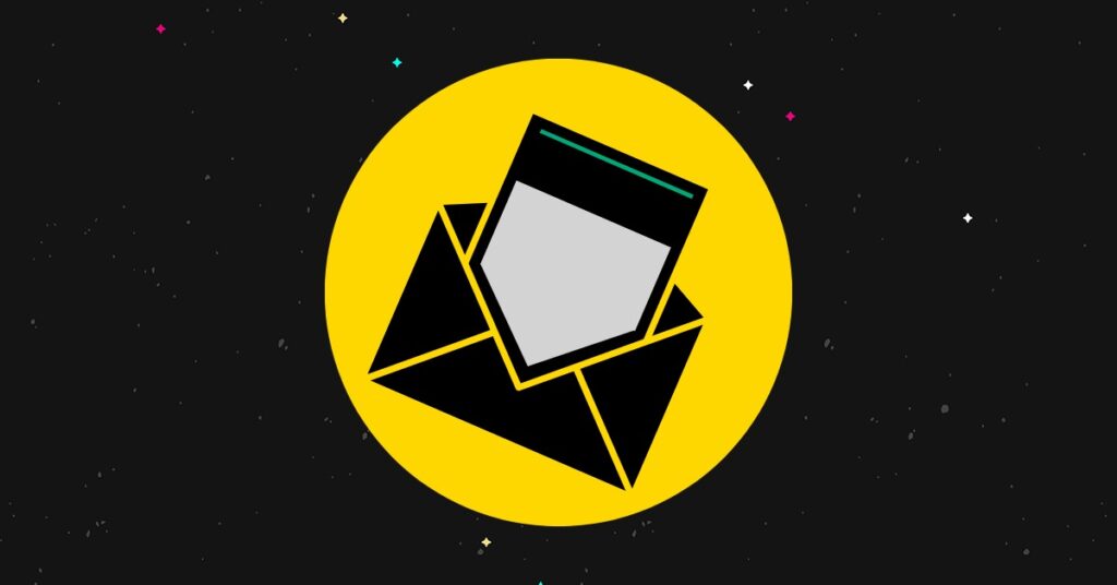 Inbox Impact Best Online Tools for Creating an Email Newsletter