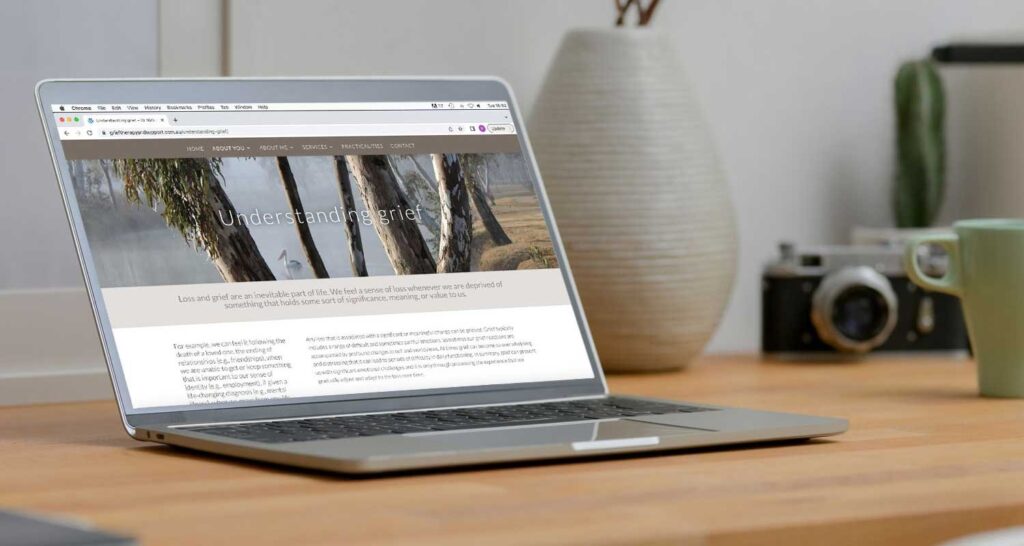 Why Oxford's Web Designers Are a Go-To for UX-First Website Projects