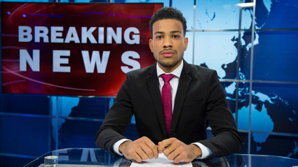 Writing on the Interworldradio Blog A Complete Guide for Modern Storytellers Writing on the Interworldradio Blog