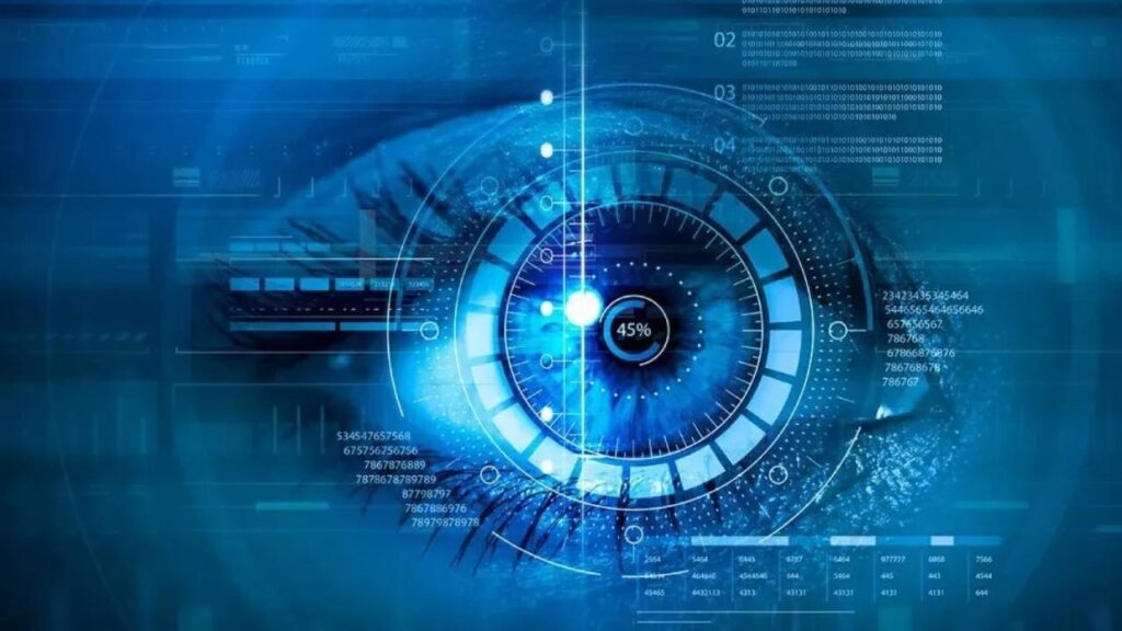 Emerging Computer Vision Trends and Their Real–World Impacts