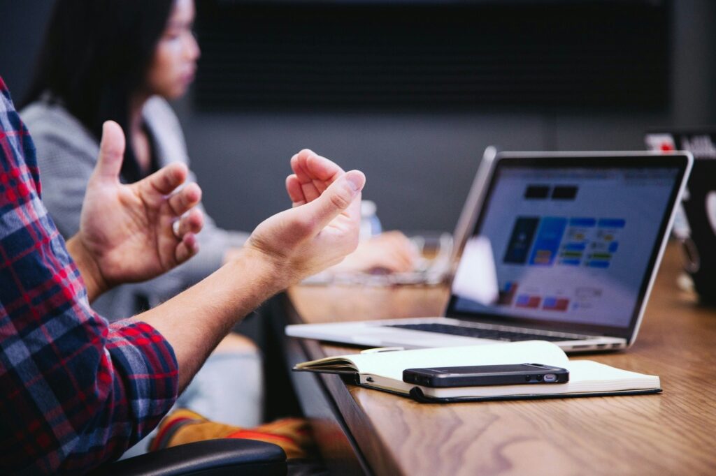 Why Microsoft Dynamics CRM Software Is Essential for Modern Sales Strategies