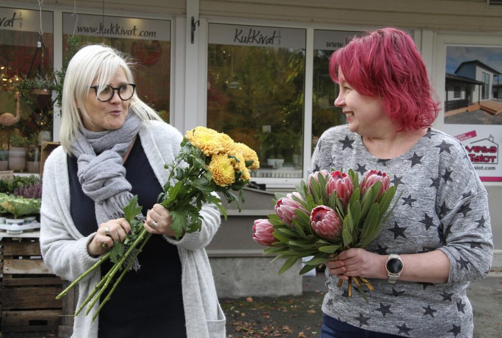 Piia Hokkanen