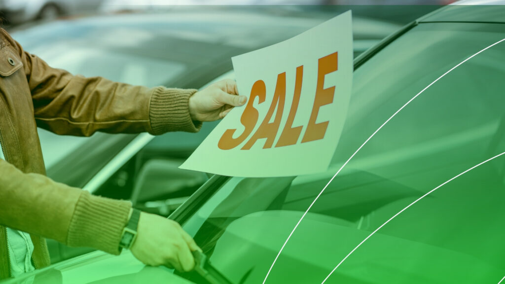 Smart Tips for Purchasing