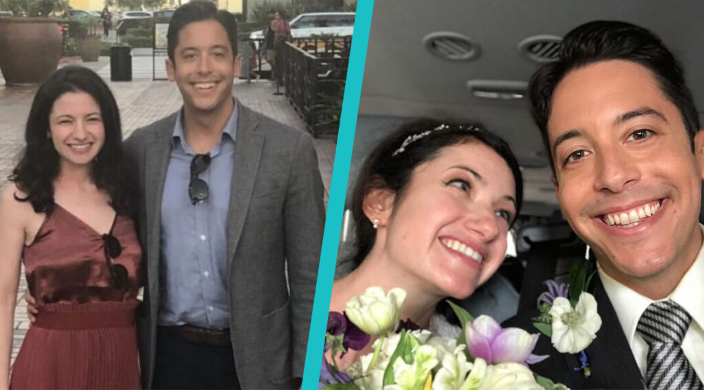 The Woman Behind Alissa Mahler the Spotlight Alissa Mahler