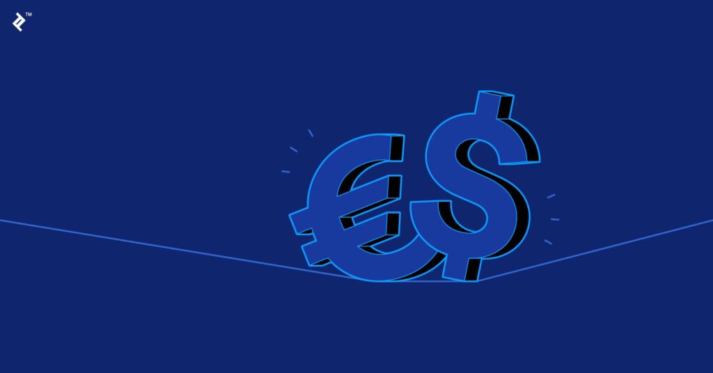 Mastering Currency Risk in International Supply Chains