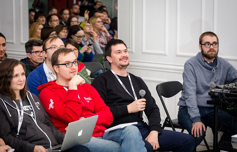 The Modern Face of Digital eTarget Limited Advertising and Marketing Innovation eTarget Limited