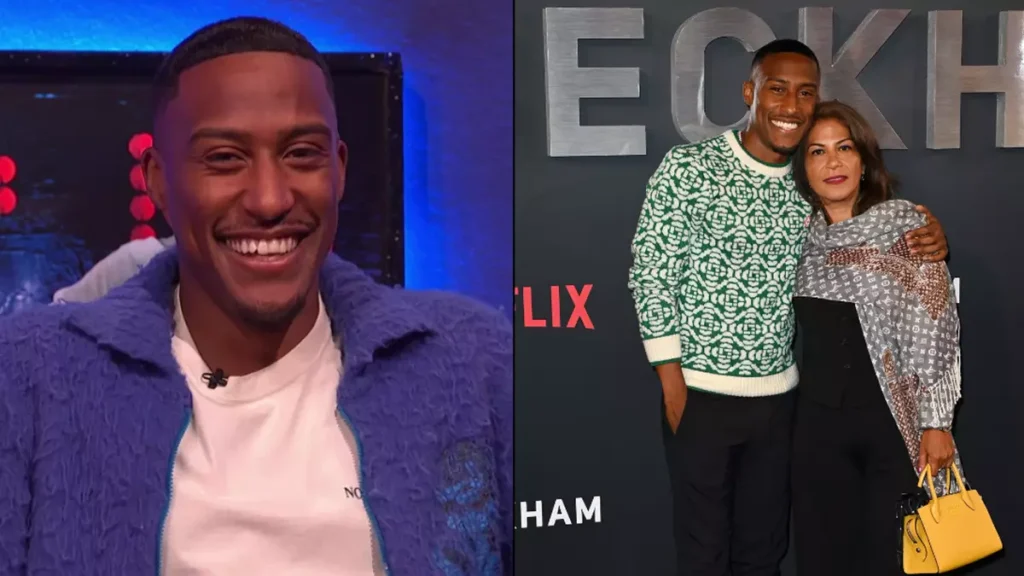 Yung Filly Net Worth