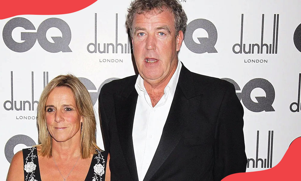 The Woman Behind the Frances Cain Wheel of Her Own Life Frances Cain