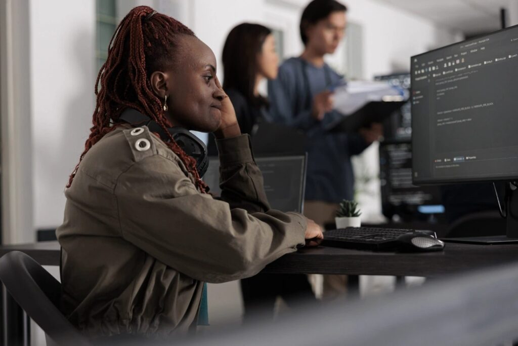 10 Common SharePoint Problems That Spur Customers to Leave the Platform 10 Common SharePoint Problems That Spur Customers to Leave the Platform