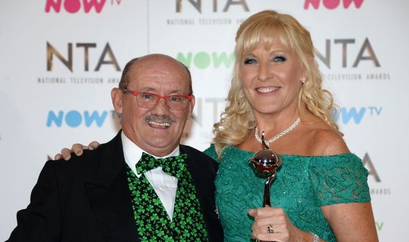 Doreen Dowdall: A Deep, Insightful Look Into the Life Behind the Name Doreen Dowdall