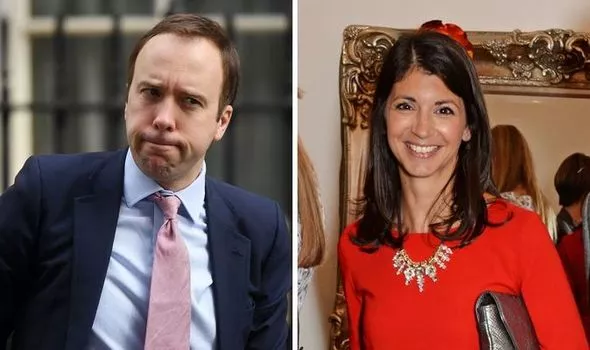 The Woman Behind Gina Coladangelo the Headlines Gina Coladangelo