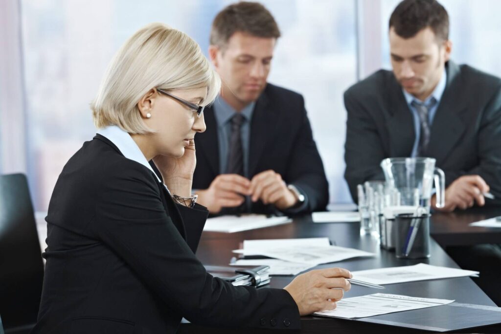 The Growing Importance of Corporate Investigations in Modern Business