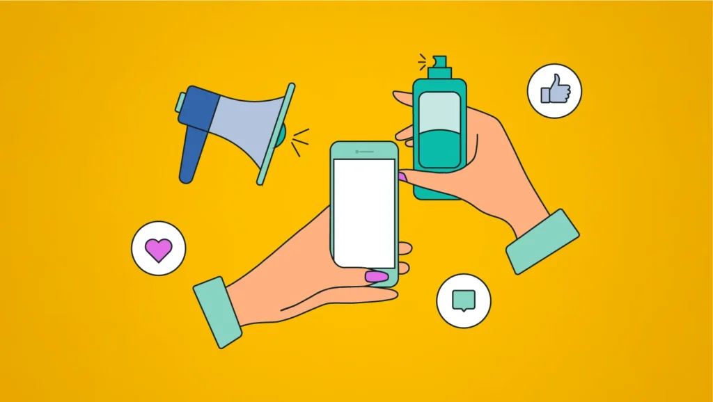 Winning Social Media Strategies: Leveraging Influencers & Instagram Followers for Greater Impact