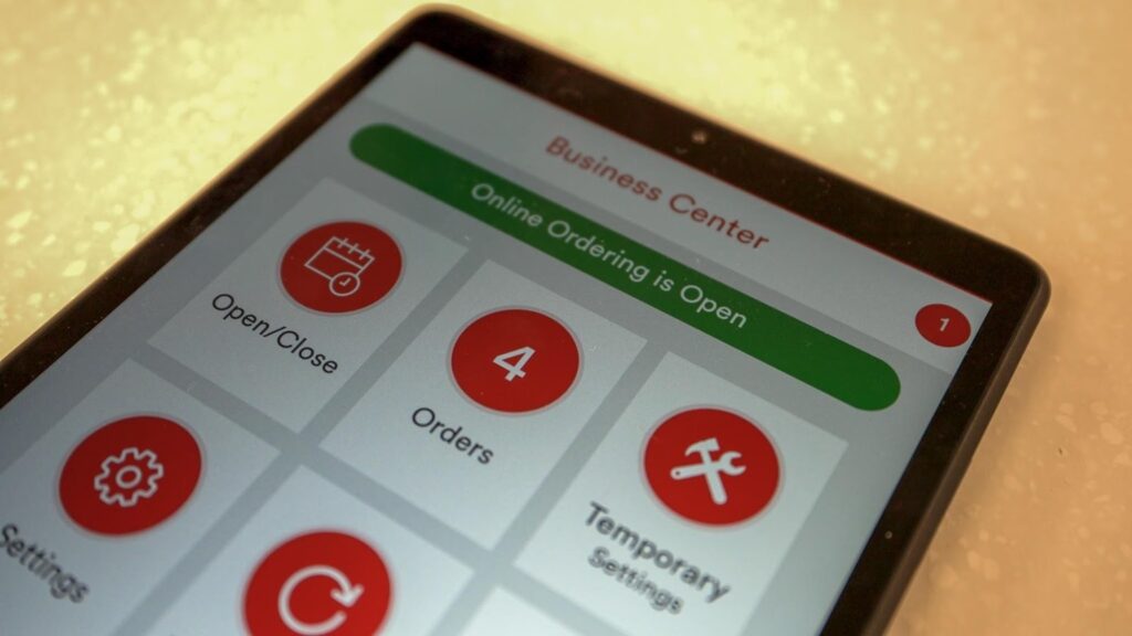 How Online Entertainment Shapes Modern Lifestyles Modern Lifestyles