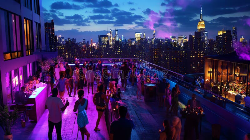 Quiet Luxury in Motion: The Rise of Minimalist Custom Made Evening Gowns Quiet Luxury in Motion