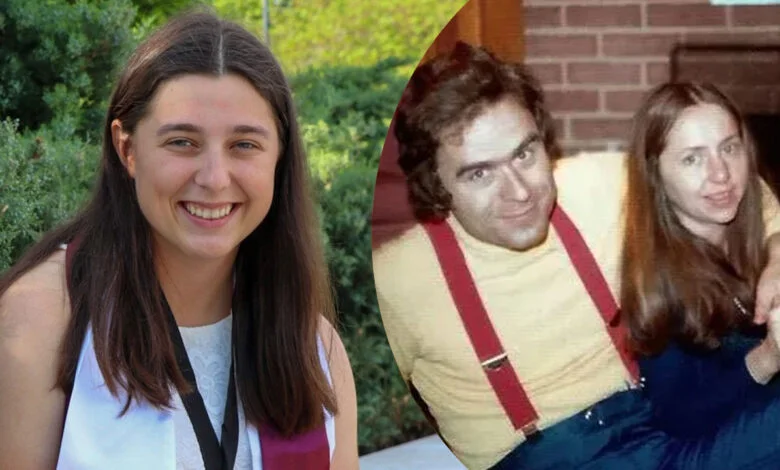 Rose Bundy Net Worth A Deep Expert Look Into a Life Built in Shadows Rose Bundy Net Worth