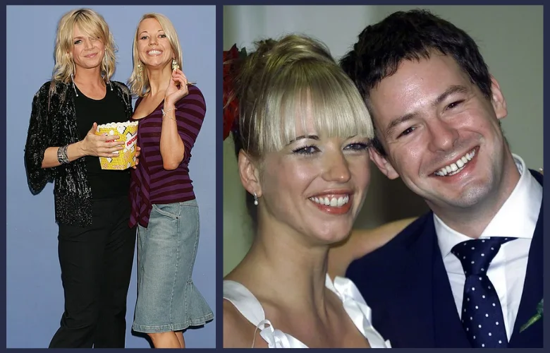 A Deep Dive Lola Anne Carter and Modern Relevance of a Remarkable Name Lola Anne Carter