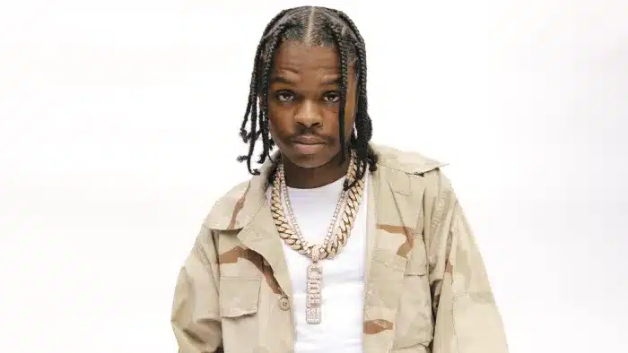 42 Dugg Height: The Truth Behind the Rapper’s Stature and Why It Became a Talking Point 42 Dugg Height