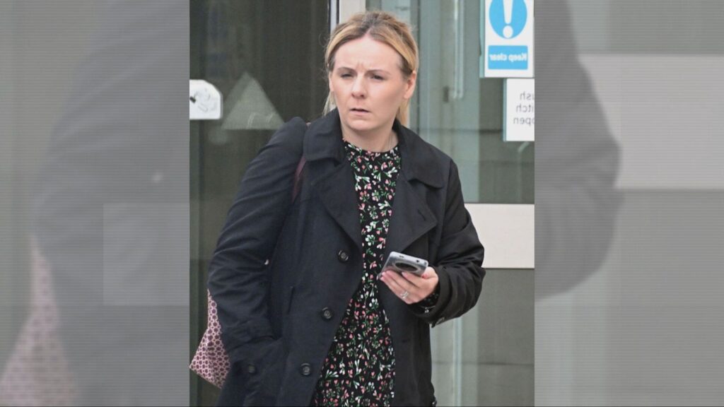 A Deep Dive Judith Evans of a Modern Influencer of Ideas Judith Evans