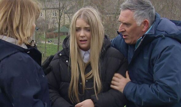 Cathy Hope: A Comprehensive Look into Her Life and Influence Cathy Hope