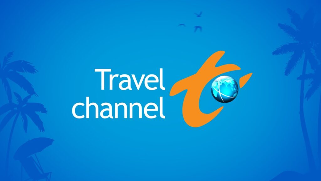 Travel Channels