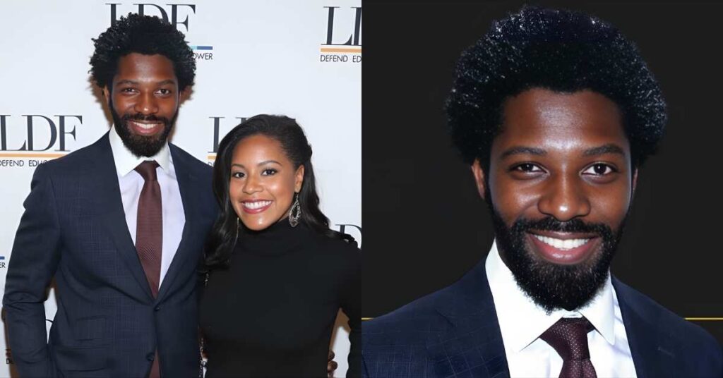 A Deep DiveUche Ojeh Net Worth and Financial Journey Uche Ojeh Net Worth