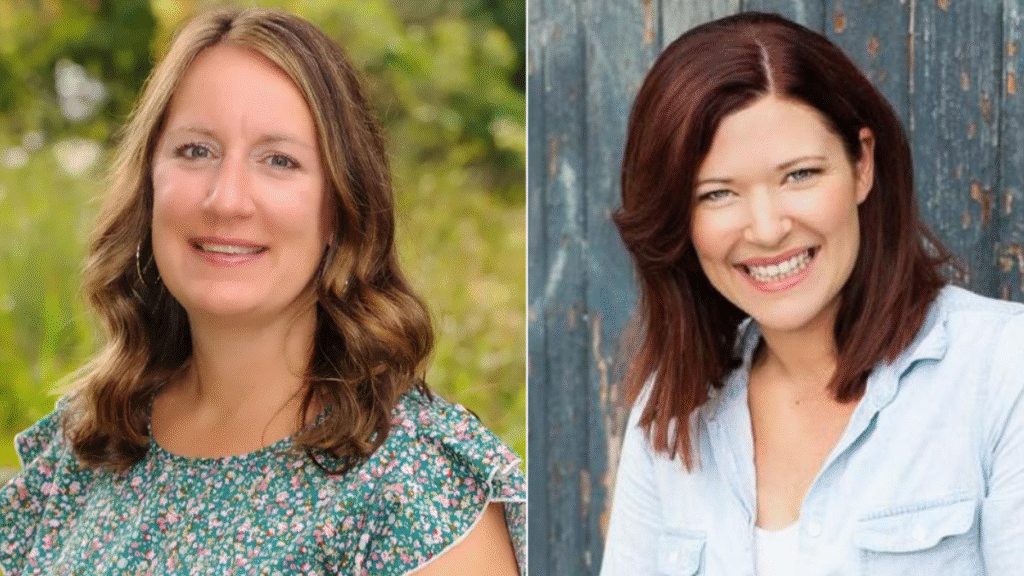 A Comprehensive Julia Waterman Look at Her Life Work and Influence Julia Waterman