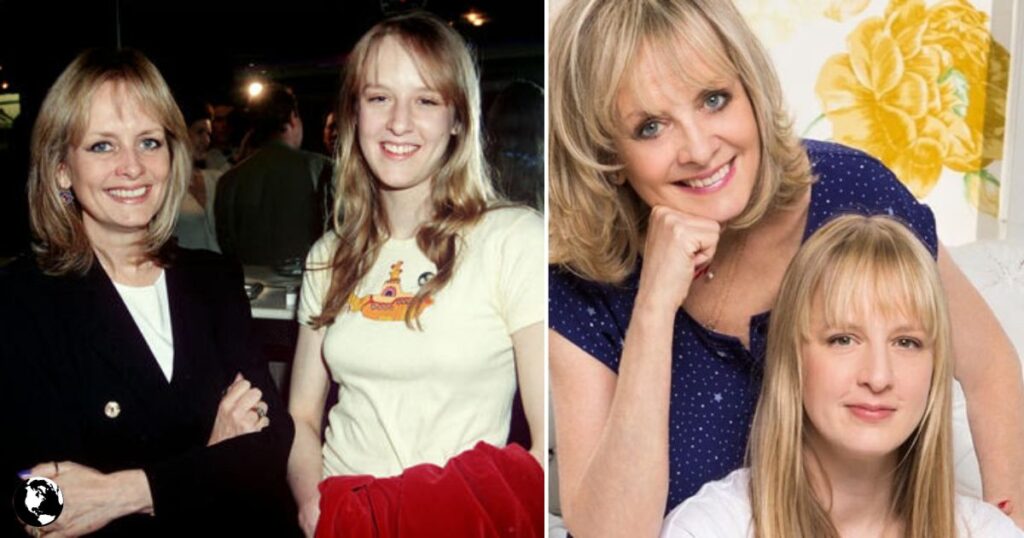 Carly Witney: A Deep Dive into the Rising Name Everyone’s Talking About Carly Witney