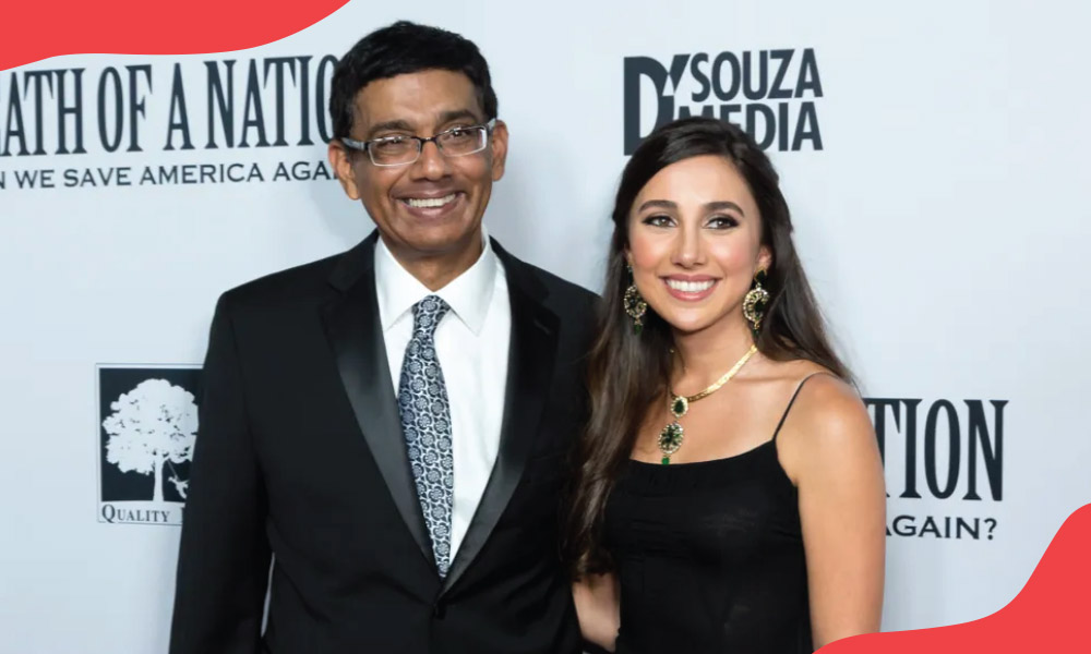 A Deep Dixie Brubaker and Public Fascination Dixie Brubaker