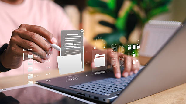 Top Reasons to Choose Custom CMS Development