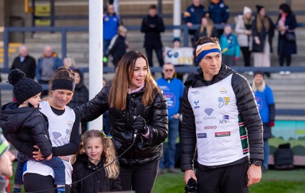 A Comprehensive Insight Jayne Sinfield into Her Life and Career Jayne Sinfield