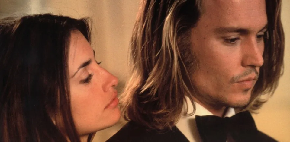 Mirtha Jung: The Untold Story Behind the Woman Who Lived Between Two Worlds mirtha jung