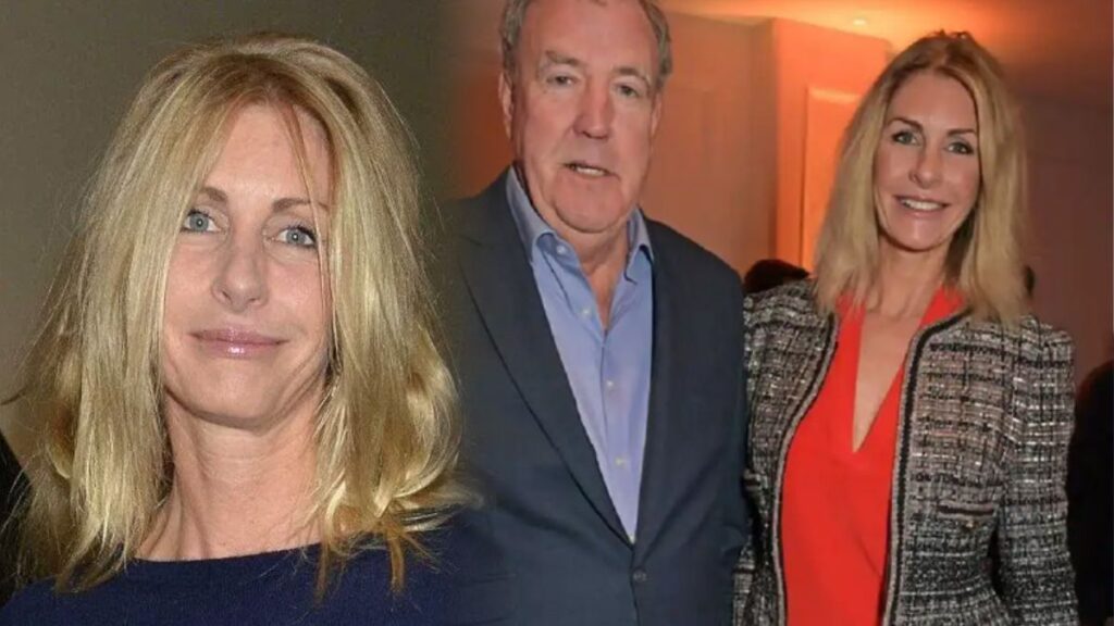 elizabeth mary wilhelmina bentinck