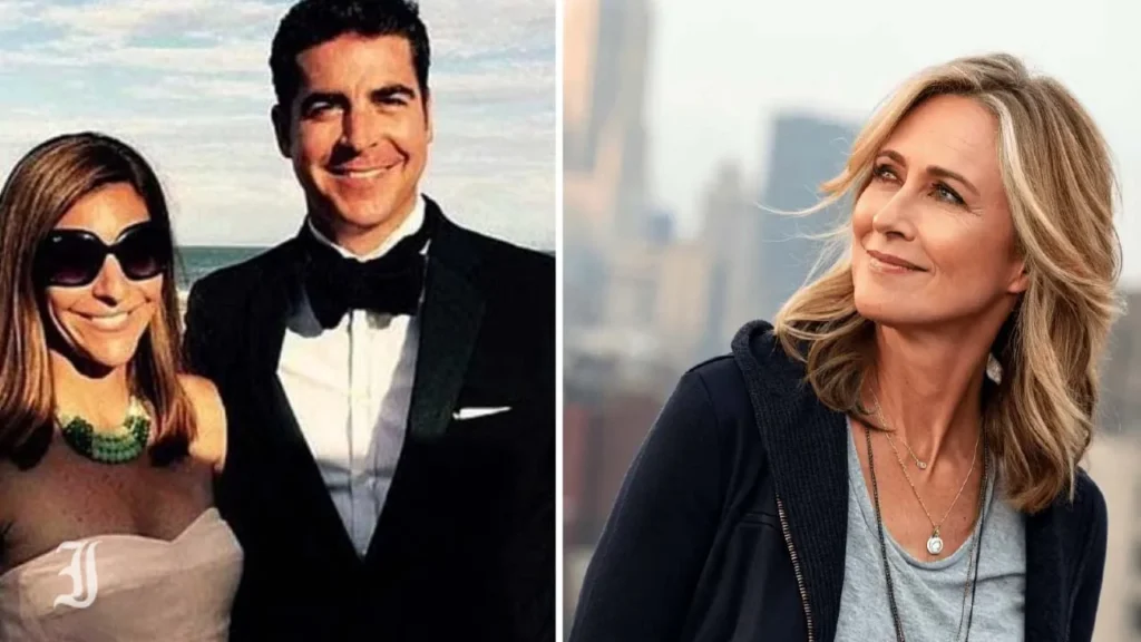 Noelle Watters: Biography, Career, Family Life, and Where She Is Today noelle watters