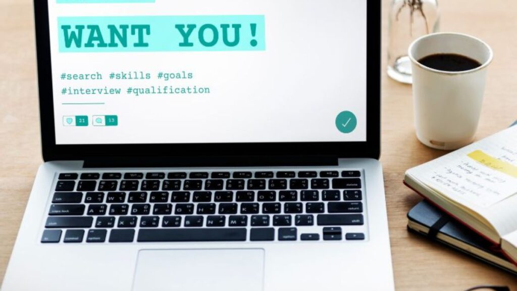 stay updated always txepc