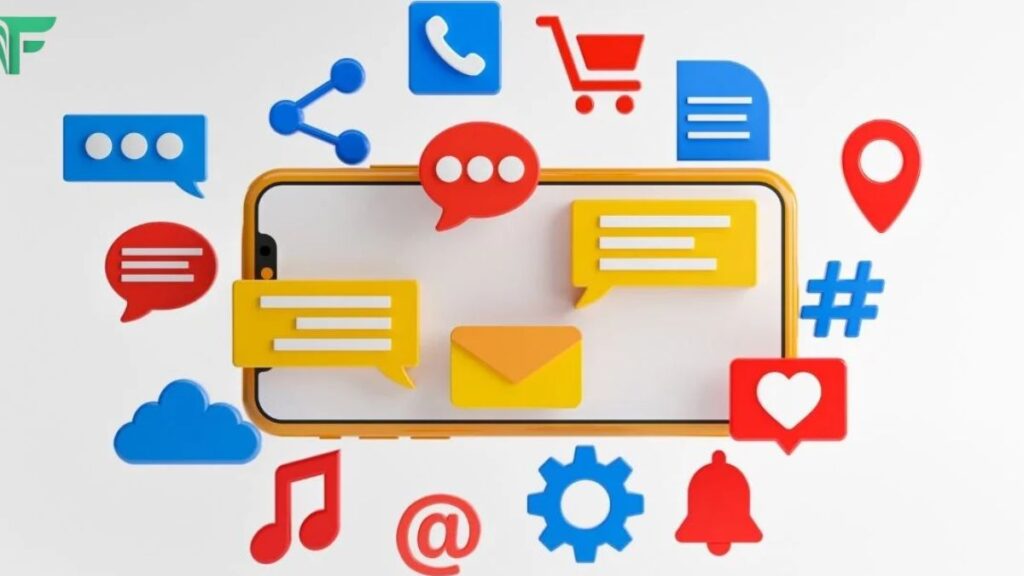 stay always updated with txepc site