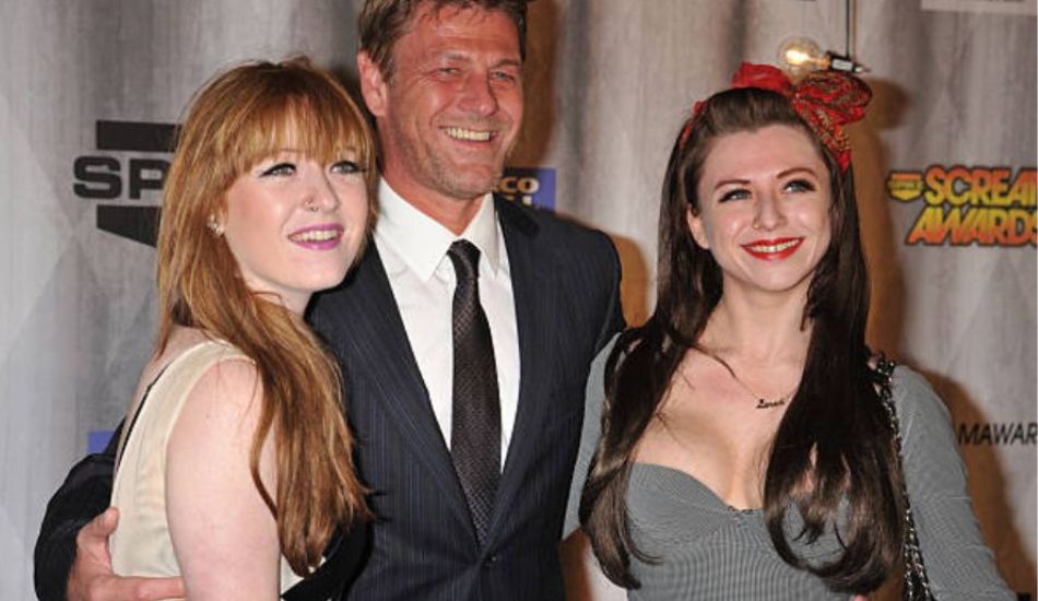 Evie Natasha Bean: The Complete Guide to Her Life, Story, and Growing Influence evie natasha bean