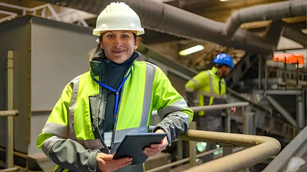 Accelerated Transit Meaning: Simple Guide to Faster Transportation Systems accelerated transit meaning