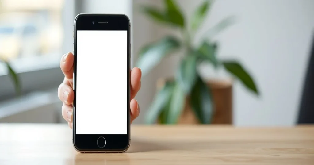 Application Mobile Dualmedia: The Complete Guide to Features, Benefits, and Business Growth application mobile dualmedia