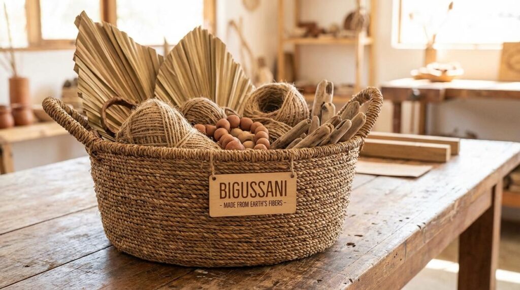 Buy Bigussani – The Ultimate Guide to Buy Bigussani Safely and Smartly buy bigussani