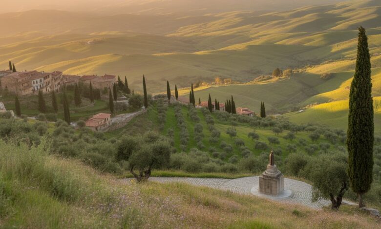 Beliktal: A Complete Guide to Meaning, Uses, and Growing Relevance beliktal