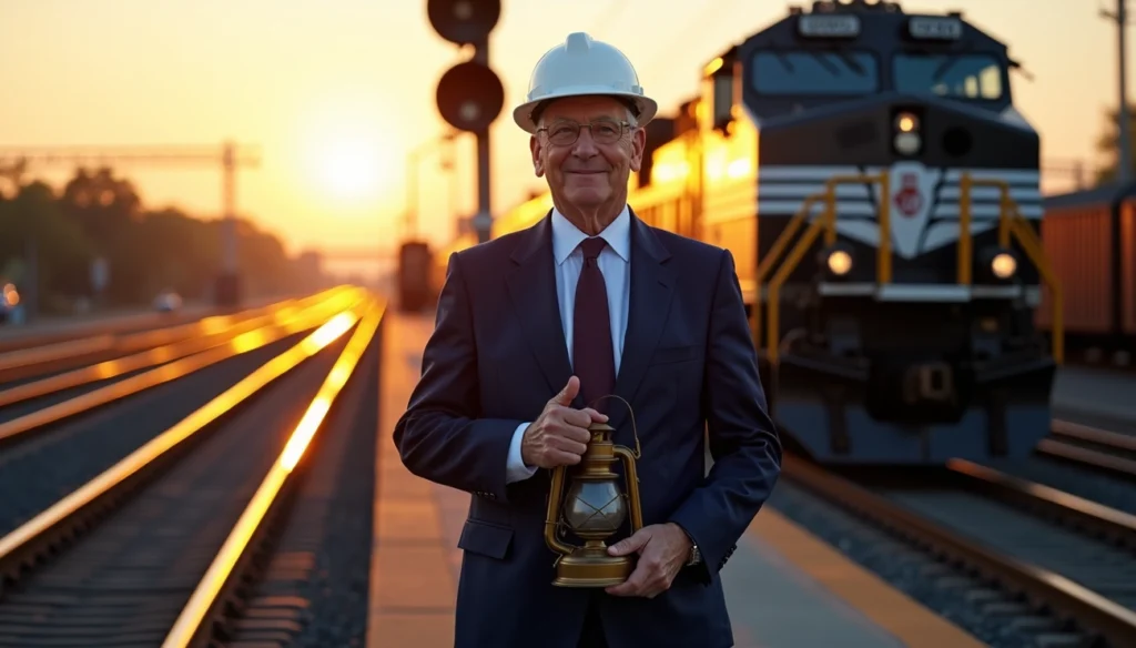 Claude Edward Elkins Jr: Life, Biography, Career, and Personal Insights claude edward elkins jr