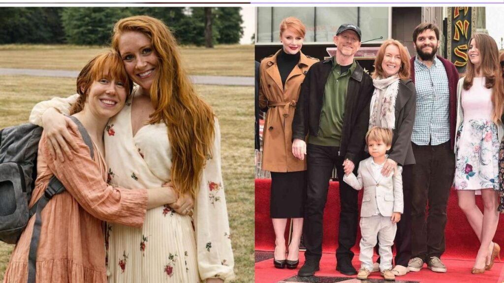 Juanita Saldívar: A Deep Dive into One of the Most Controversial Figures in Modern Crime History juanita saldívar