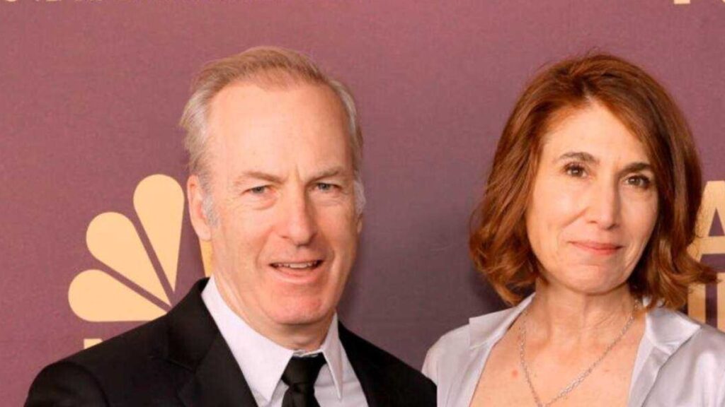 Naomi Yomtov: A Deep Dive into Her Life, Career, and Creative Influence naomi yomtov