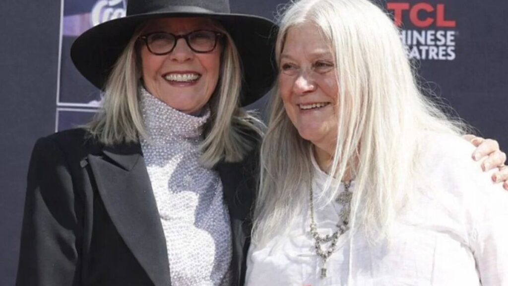 Dorrie Hall: A Complete Guide to the Life, Career, and Influence of Dorrie Hall dorrie hall