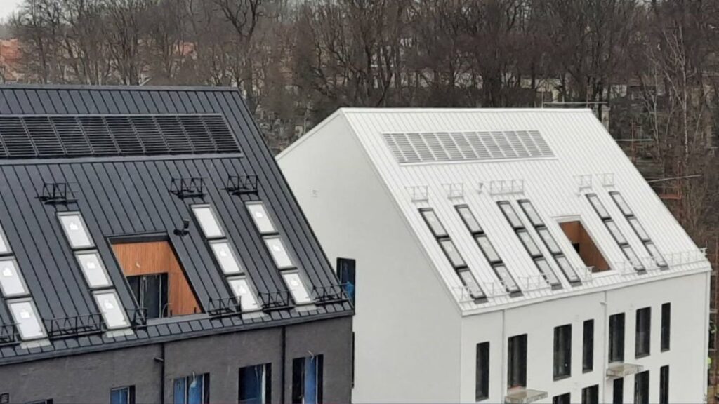 Lakede: Meaning, Significance, and Modern Relevance lakede