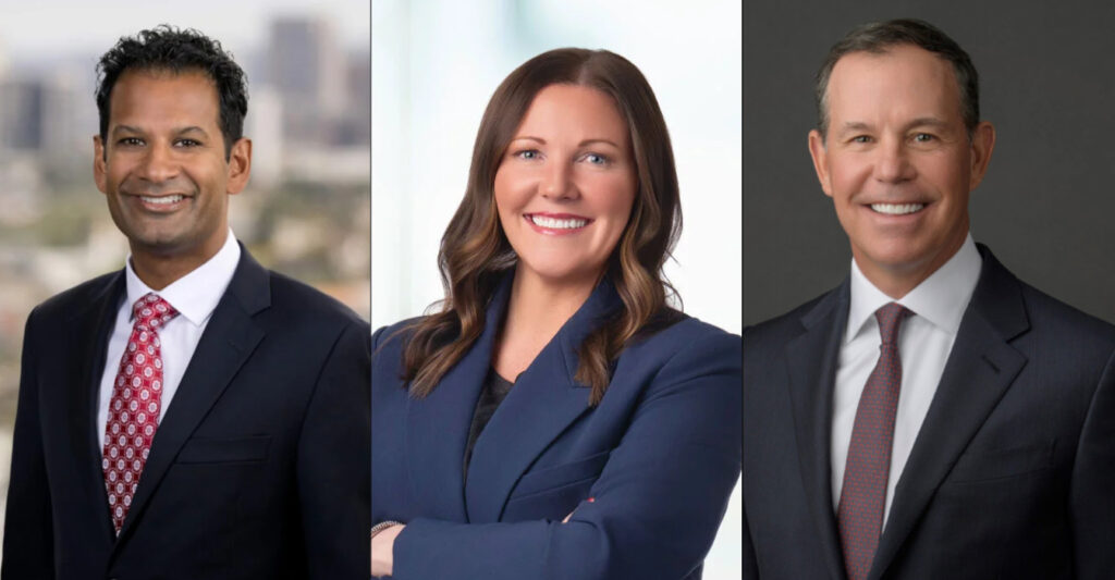 Patricia Lee Lloyd: Biography, Life Story, Career, and Lesser-Known Facts patricia lee lloyd